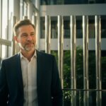 Beneficios De Ser Líder: 7 Claves Para Influir, Crecer Y Destacar