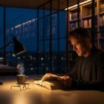 Métodos De Aprendizaje Para Adultos: Guía Práctica Para Aprender Mejor