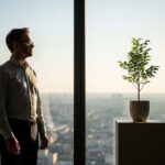 Valores Y Principios De Un Líder: Guía Clara Para Liderar Mejor