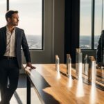 Mejor Estilo De Liderazgo: Guía Práctica Para Elegir El Tuyo