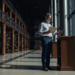 Definición De Liderazgo Según Autores Clásicos Y Contemporáneos Explicada