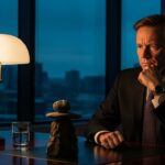 Relación Entre Ética Y Liderazgo: Guía Clave Para Decidir Mejor