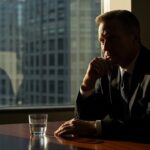 Ética Y Liderazgo Empresarial: Ejemplos Y Casos Reales Que Enseñan