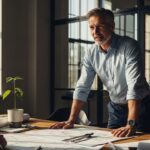 Liderazgo Según Stephen Covey: Claves Prácticas Para Dirigir Con Principios