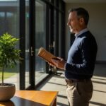 Importancia De Los Valores Humanos: Guía Clara Para Vivir Mejor