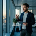 La esencia de la motivación según Robbins: definición, componentes y ejemplos prácticos