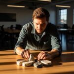 Roles Grupales: Tipos, Ejemplos Y Claves Para Que Tu Equipo Funcione
