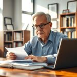 La influencia de Raymond B. Cattell en el liderazgo: Un análisis profundo