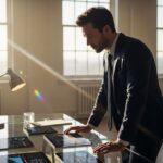 Gestión De Procesos Administrativos: Guía Clara Para Ordenarte Y Decidir Mejor