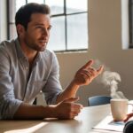 Importancia De La Comunicacion Efectiva En El Trabajo: Guía Práctica