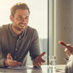 Comunicación Efectiva En El Trabajo: Mejora Equipos Y Resultados