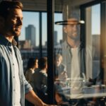 Tipos De Motivación Laboral: Guía Clara Para Activar Equipos Y Resultados