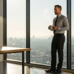 Beneficios De Los Procesos Administrativos: Guía Clara Para Mejorar Tu Empresa
