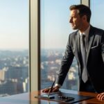 Roles Del Administrador: Funciones Clave, Habilidades Y Su Impacto Real
