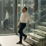 Niveles De Liderazgo Según Maxwell: Guía Clara Para Crecer