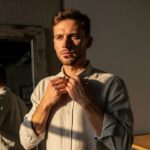 Fortalezas Y Debilidades Personales: Guía Clara Con Ejemplos Reales