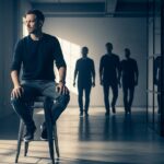 Diferencia Entre Líder Y Liderazgo: Guía Clara Para Entenderlo
