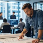 Qué Es El Liderazgo Y Por Qué Es Importante En Una Empresa