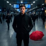 Tipos De Desviacion Social: Guía Clara Para Entenderlos Y Reconocerlos