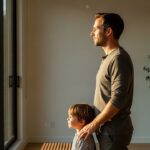 Beneficios De Los Valores Humanos: Guía Clara Para Vivir Mejor Cada Día