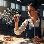 Diagrama De Ishikawa 4M: Qué Es, Cómo Funciona Y Ejemplos Prácticos
