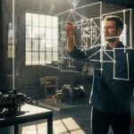 Pasos Para Hacer Un Diagrama De Ishikawa Y Encontrar La Causa Real Rápido