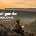 inteligencia interpersonal en accion