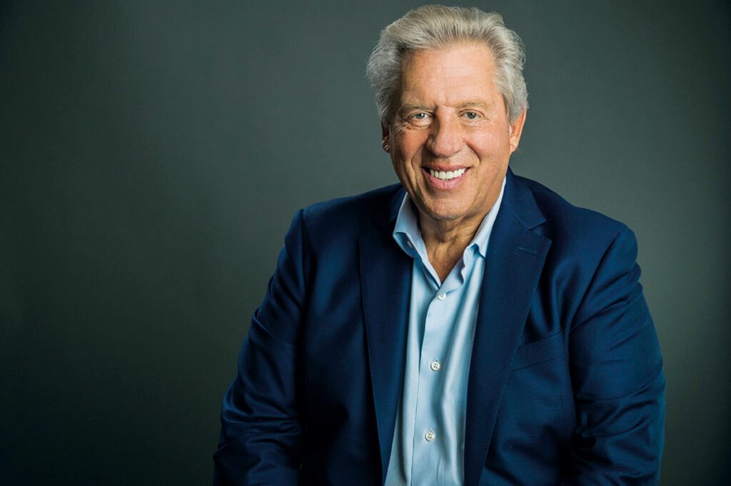 john c maxwell liderando