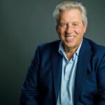 john c maxwell liderando