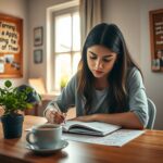 Factores clave que influyen en la motivación y conducta humana: comprensión y aplicación