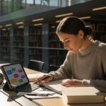 Tipos De Aprendizaje: Guía Clara Para Entenderlos Y Aplicarlos Mejor