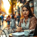 Paciencia y Pasión: La Clave para el Éxito en los Negocios Modernos