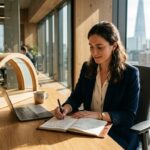 Finalidad de los objetivos: qué significa, para qué sirven y cómo redactarlos bien