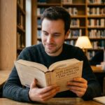 Importancia de las emociones básicas para decidir, aprender y vivir mejor