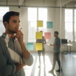 Roles Del Equipo De Trabajo: Guía Clara Para Organizar Mejor Tu Equipo