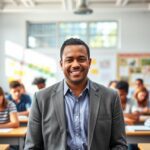 Kenneth Leithwood y el liderazgo transformacional: claves para el cambio educativo efectivo
