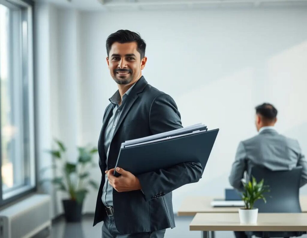 la figura del jefe autoritario emerge con una frecuencia alarmante
