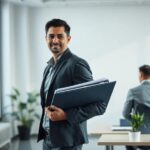 Maneja a tu Jefe Autoritario: Guía Práctica con Consejos Efectivos para el Éxito