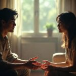 Comunicación afectiva que transforma relaciones desde el primer diálogo