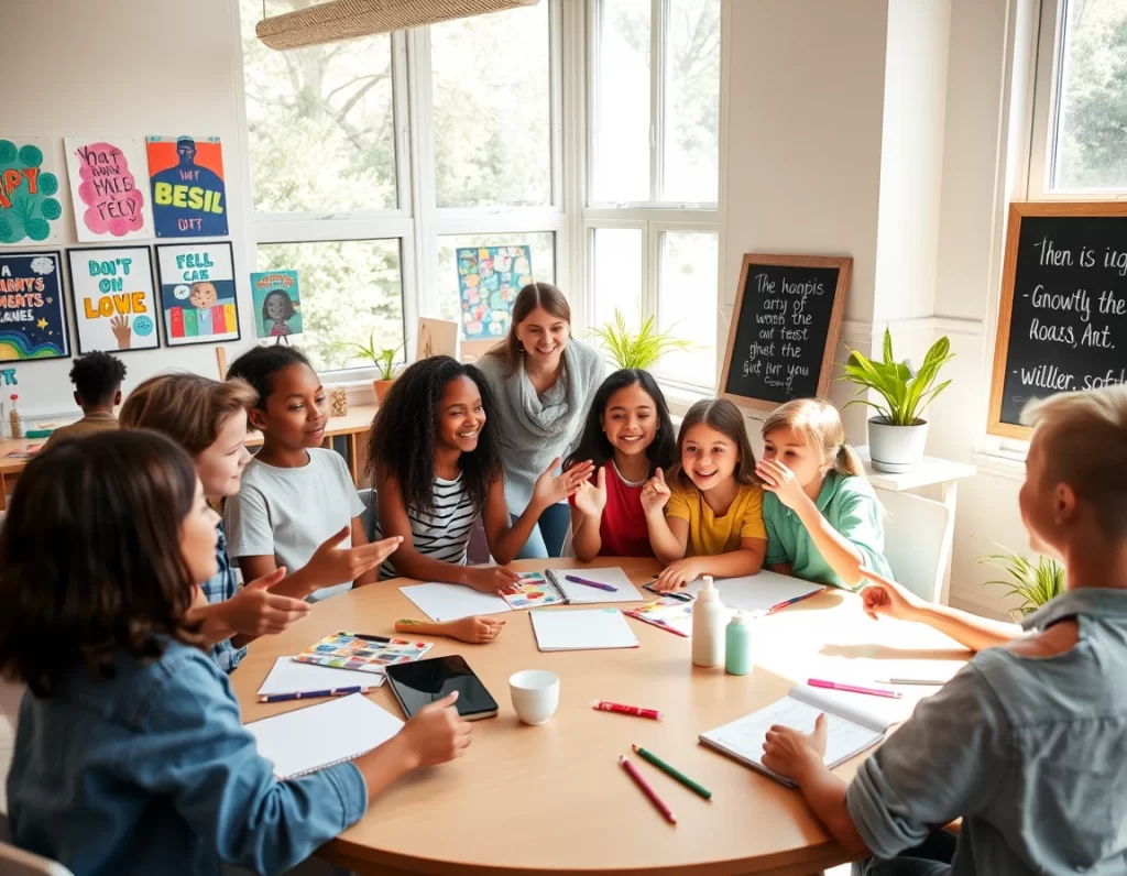 la motivación estudiantil se ha convertido en un pilar fundamental para el éxito académico