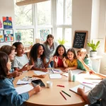 Estrategias Efectivas para Motivar a tus Estudiantes y Potenciar su Aprendizaje