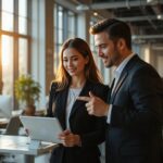 Motivación y Desempeño: Claves Esenciales para Desbloquear el Potencial Extraordinario