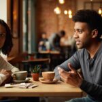 Relaciones interpersonales: lo que nadie te enseña sobre mantenerlas sanas