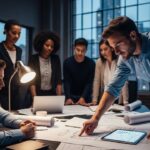 Para Qué Sirve El Liderazgo En Una Empresa Moderna Y Cómo Impulsa Resultados