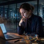 KPIs vs OKRs: cuándo falla cada uno según el tipo de equipo