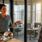 Estrategias Para Fomentar El Trabajo En Equipo: Guía Práctica Y Efectiva