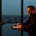 Cualidades De Un Líder Efectivo: 10 Claves Para Inspirar Y Lograr Resultados