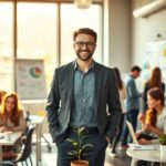 El impacto del liderazgo en la vida personal y profesional: claves para potenciar tu influencia