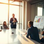 Bass y Avolio: Claves del Liderazgo Transformacional para potenciar el cambio organizacional