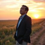 Descubre el concepto de liderazgo según Maxwell: claves y reflexiones
